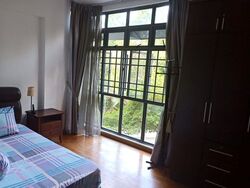 Carissa Park Condominium (D17), Condominium #317354931